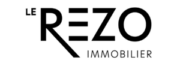 cropped design sans titre 2026 03 27t162655.569.png