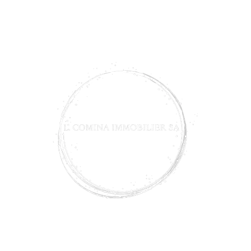 2026 rezo immobilier team site web