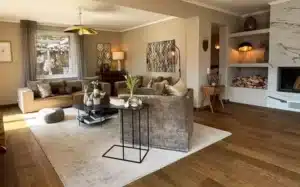 Combien vaut ma maison ?