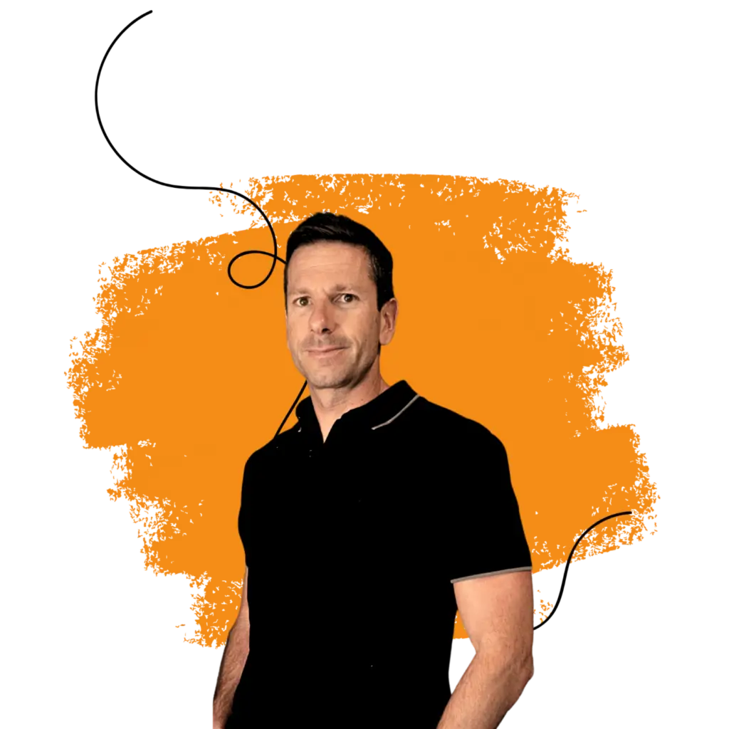 brice quinodoz le rezo valais