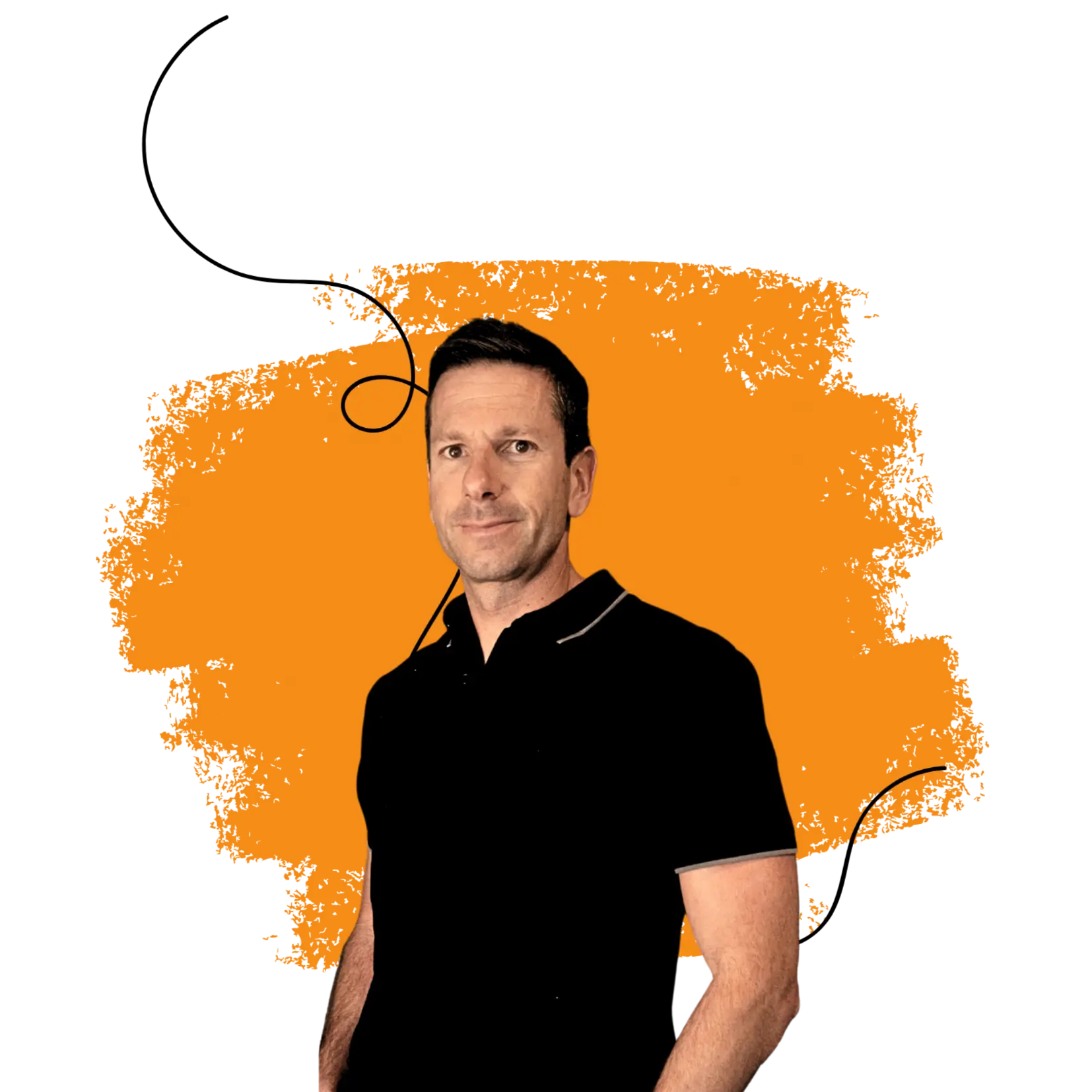 brice quinodoz le rezo valais
