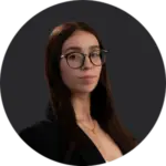 Estimation en ligne carolina martins le rezo