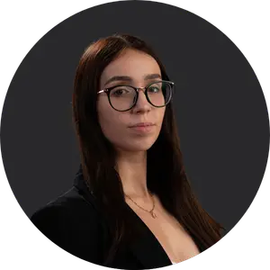 Image de Carolina