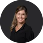 Estimation en ligne delphine monnet le rezo