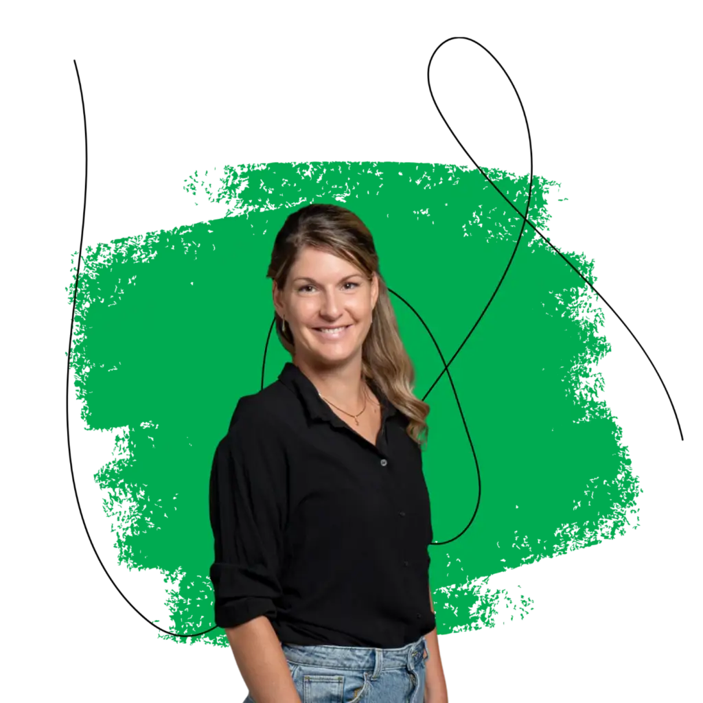 delphine monnet le rezo valais