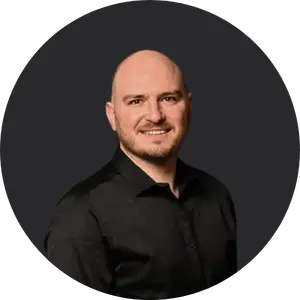 fabien fournier le rezo