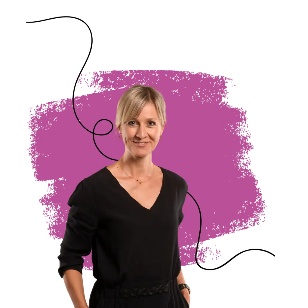 jennifer tissières le rezo