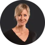 Estimation en ligne jennifer tissières le rezo