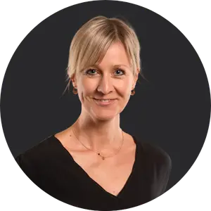 jennifer tissières le rezo