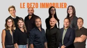 Les avantages de passer par un regroupement d&rsquo;agents immobiliers valaisans