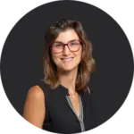 Estimation en ligne ludivine léonard comina le rezo