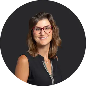 ludivine léonard comina le rezo