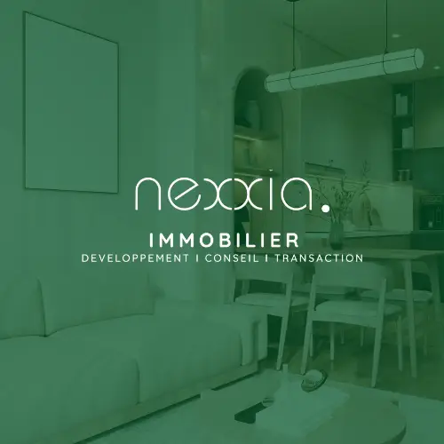 nexxia