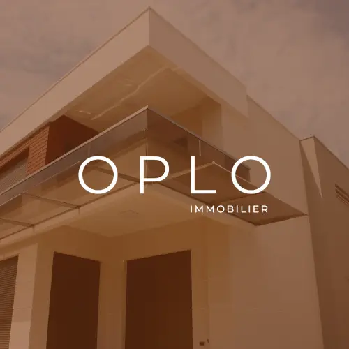 oplo immobilier