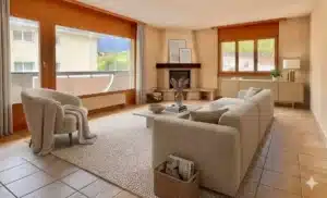 Vendre son bien en Valais : les etapes cles