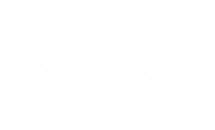 Design sans titre - 2026-03-27T162644.989
